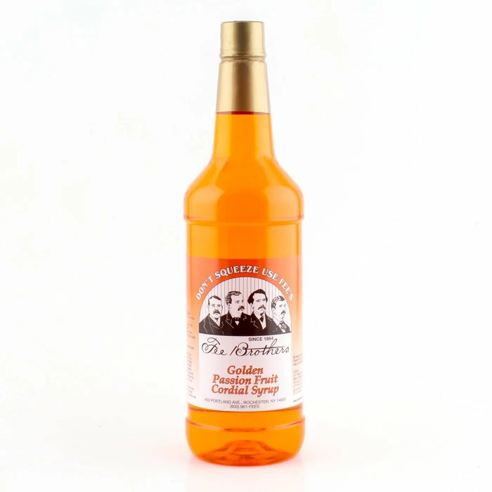 Best Pirce ???? BarMan Fee Brother Syrup - 1 Quart - Flavor Options ???? 9 Best Pirce ???? BarMan Fee Brother Syrup - 1 Quart - Flavor Options ???? - Image 9