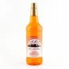 Hot Sale ???? BarMan Fee Brother's Passion Fruit Gold Syrup - 1 Quart ⭐