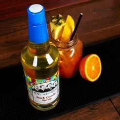 Top 10 ???? BarMan Fee Brothers Rock ???? Candy Syrup - 1 Quart ???? -Bar Products Shop fee brother rock candy syrup scene2 700x700