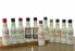 Best Sale ???? BarMan Fee Brothers Bitters - 5 Ounce Bottle - Flavor Options ????