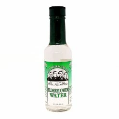 Best deal ???? BarMan Fee Brothers Elderflower Water - 5 Ounce Bottle ????