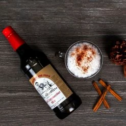 Best Pirce ???? BarMan Fee Brothers Iced Cappuccino Mix - Quart ✨ 5 Best Pirce ???? BarMan Fee Brothers Iced Cappuccino Mix - Quart ✨ -Bar Products Shop fee brothers iced cappuccino mix scene 2 700x700