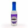 Best reviews of ???? BarMan Fee Brothers Lavender Water - 5 Ounce Bottle ????
