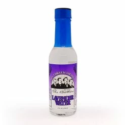 Best reviews of ???? BarMan Fee Brothers Lavender Water - 5 Ounce Bottle ????
