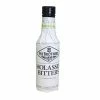 Coupon ⭐ BarMan Fee Brothers - Molasses Cocktail Bitters ????