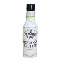 Coupon ⭐ BarMan Fee Brothers - Molasses Cocktail Bitters ???? 7 Coupon ⭐ BarMan Fee Brothers - Molasses Cocktail Bitters ???? -Bar Products Shop fee brothers molasses cocktail bitters 800 700x700