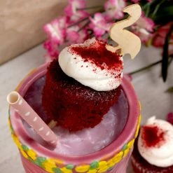 Bar Products Shop -Bar Products Shop flamingo wooden cocktail picks 3 700x700