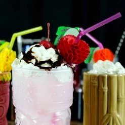 Budget ❤️ BarMan BarConic® Fruit Straws - 50 Pack ???? 7 Budget ❤️ BarMan BarConic® Fruit Straws - 50 Pack ???? -Bar Products Shop fruit straws2 bpc 5 700x700