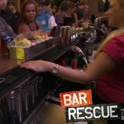 Best deal ⌛ BarMan Condiment Holder / Fruit Tray - Stainless Steel - Size Options ✔️ -Bar Products Shop fruit trays 700x700