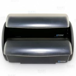 Buy ???? BarMan San Jamar Dome Stacker Conversion Kit - Dome / Mini Dome - BDSX100 ???? 7 Buy ???? BarMan San Jamar Dome Stacker Conversion Kit - Dome / Mini Dome - BDSX100 ???? -Bar Products Shop garnish dome stacker multiple garnish trays 800 bpc4 700x700