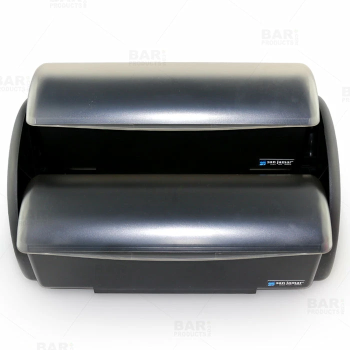 Buy ???? BarMan San Jamar Dome Stacker Conversion Kit - Dome / Mini Dome - BDSX100 ???? 4 Buy ???? BarMan San Jamar Dome Stacker Conversion Kit - Dome / Mini Dome - BDSX100 ???? - Image 4