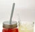 Cheap ⌛ BarMan Borosilicate Glass Straws - Straight ???? 6 Cheap ⌛ BarMan Borosilicate Glass Straws - Straight ???? -Bar Products Shop glass straws straight bpc