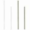 Cheap ⌛ BarMan Borosilicate Glass Straws - Straight ????