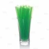 Best deal ⌛ BarMan BarConic® 6" Straws - Green ❤️