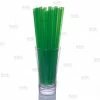 Cheapest ???? BarMan BarConic® 8" Straws - Green ????