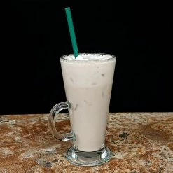 Buy ???? BarMan BarConic® "Eco-Friendly" Paper Straws - 7 3/4" Solid Green - 100 Pack ???? -Bar Products Shop green paper straw bpc 6 700x700