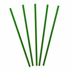 Promo ✔️ BarMan BarConic® Prism Stirrers - 7.25" - Color Options - Pack Of 500 ???? 11 Promo ✔️ BarMan BarConic® Prism Stirrers - 7.25" - Color Options - Pack Of 500 ???? -Bar Products Shop green prism pick compared to stirrer 700x700