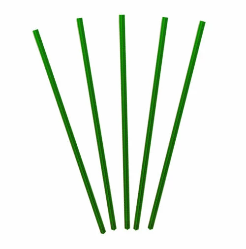 Promo ✔️ BarMan BarConic® Prism Stirrers - 7.25" - Color Options - Pack Of 500 ???? 5 Promo ✔️ BarMan BarConic® Prism Stirrers - 7.25" - Color Options - Pack Of 500 ???? - Image 5