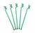 Cheapest ⭐ BarMan BarConic® Swirl Top Stirrers - 6.5" - Color Options - Pack Of 200 ???? 13 Cheapest ⭐ BarMan BarConic® Swirl Top Stirrers - 6.5" - Color Options - Pack Of 200 ???? -Bar Products Shop green swirl top cocktail stirrers
