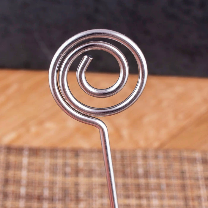 Best reviews of ???? BarMan BarConic® Stainless Steel Honey Dipper / Stirrer ???? 3 Best reviews of ???? BarMan BarConic® Stainless Steel Honey Dipper / Stirrer ???? - Image 3