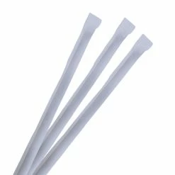 Best deal ???? BarMan BarConic® Individually Wrapped Beverage Straws – 500 Ct. ???? 9 Best deal ???? BarMan BarConic® Individually Wrapped Beverage Straws – 500 Ct. ???? -Bar Products Shop individual wrapped drinking straws 700x700