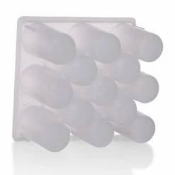 Budget ???? BarMan OliveNest - Fruit Tray Insert ???? -Bar Products Shop insert condiment tray olivenest insert back 700x700