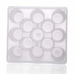 Budget ???? BarMan OliveNest - Fruit Tray Insert ???? -Bar Products Shop insert condiment tray olivenest insert top 700x700