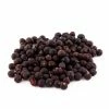 Cheapest ???? BarMan Dried Juniper Berries - 11 Ounce ????