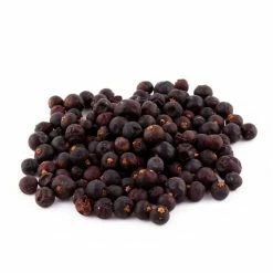 Cheapest ???? BarMan Dried Juniper Berries - 11 Ounce ????