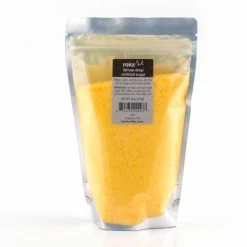 Deals ❤️ BarMan Rokz Rimming Salt/Sugar - 1lb Bag - Flavor Options ❤️ -Bar Products Shop lemon drop sugar clean 700x700