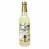 Wholesale ???? BarMan Jordan's Skinny Syrup Infusion - Lemon Elderflower - 750ml ⭐