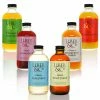 Flash Sale ???? BarMan Liber & Co Essential Cocktail Syrups - 9.5 Ounce Bottle ✨