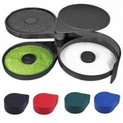 Outlet ???? BarMan Glass Rimmer Lid - The Perfect Margarita ???? -Bar Products Shop main image glass rimmers 1 1 47f696a0 8ce3 494e ad54 4234d11abfb4 700x700