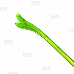 Cheap ???? BarMan BarConic® Drink Swizzle Stick – Mermaid Round Top ???? -Bar Products Shop mermaid and sun stirrer part 700x700