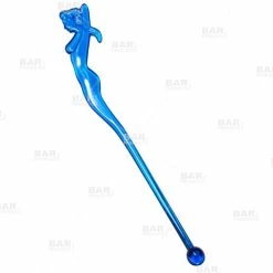 Top 10 ???? BarMan BarConic® Drink Swizzle Stick – Mermaid ???? -Bar Products Shop mermaid cocktail stirrer assorted neon 700x700