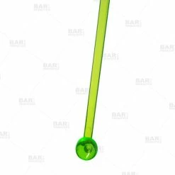 Top 10 ???? BarMan BarConic® Drink Swizzle Stick – Mermaid ???? -Bar Products Shop mermaid neon cocktail stirrers bottom 700x700