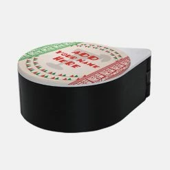 Promo ???? BarMan ADD YOUR NAME - Custom Glass Rimmer Lid - Viva Mexico ⭐ -Bar Products Shop mexico black 700x700