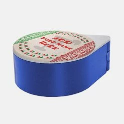 Promo ???? BarMan ADD YOUR NAME - Custom Glass Rimmer Lid - Viva Mexico ⭐ -Bar Products Shop mexico blue 700x700