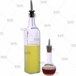 Deals ???? BarMan Labels For Master Mixology Bitters And Mixers Bottles - 174 Stickers ???? -Bar Products Shop mmix 174 2 1 700x700