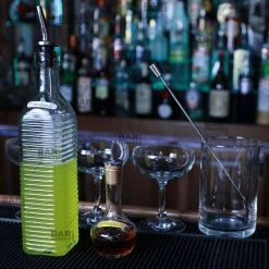 Deals ???? BarMan Labels For Master Mixology Bitters And Mixers Bottles - 174 Stickers ???? -Bar Products Shop mmix 174 3 1 700x700