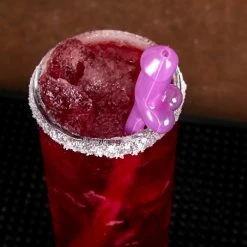 Coupon ???? BarMan Naughty Glow In The Dark Straws - 8 Pack ???? -Bar Products Shop naughty straws scene2 700x700