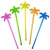 Flash Sale ???? BarMan BarConic® Drink Swizzle Stick – Palm Tree ????