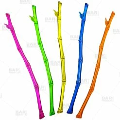 Wholesale ❤️ BarMan BarConic® Drink Stirrer – Bamboo ❤️