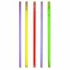 Best Pirce ???? BarMan Neon Glow Straws - Multi 25 Pack ✔️