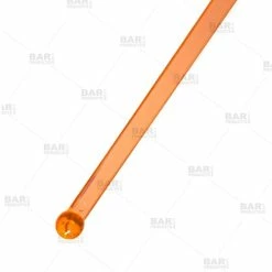 Flash Sale ???? BarMan BarConic® Drink Swizzle Stick – Palm Tree ???? -Bar Products Shop neon plam tree stirrer bottom 1 700x700