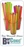 Best reviews of ???? BarMan BarConic® Mammoth Straws - Assorted Neon W/ Variable Lengths - Packs Of 200 ???? 5 Best reviews of ???? BarMan BarConic® Mammoth Straws - Assorted Neon W/ Variable Lengths - Packs Of 200 ???? -Bar Products Shop neon straws display1