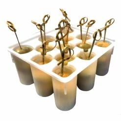 Budget ???? BarMan OliveNest - Fruit Tray Insert ???? -Bar Products Shop olive 1 700x700