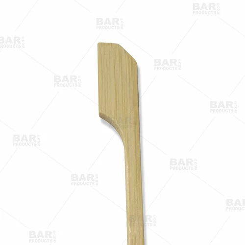 Buy ???? BarMan BarConic® Paddle Cocktail Picks - 3.5in (Pack Of 100) ???? 4 Buy ???? BarMan BarConic® Paddle Cocktail Picks - 3.5in (Pack Of 100) ???? - Image 4