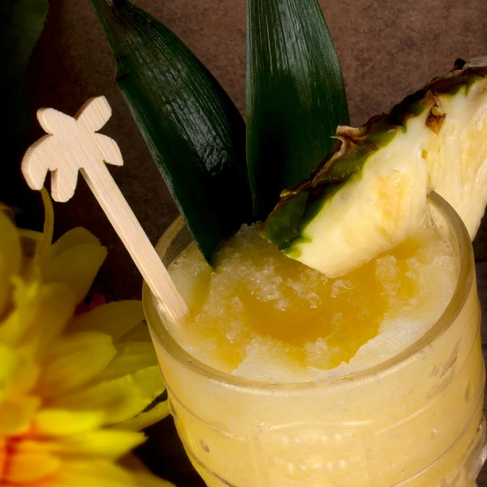 Budget ✔️ BarMan BarConic® Bamboo Palm Tree Swizzle Sticks - 100 Pack ???? 3 Budget ✔️ BarMan BarConic® Bamboo Palm Tree Swizzle Sticks - 100 Pack ???? - Image 3