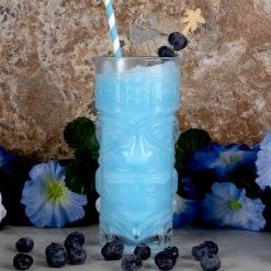 Bar Products Shop -Bar Products Shop palm tree wooden cocktail pics 2 700x700